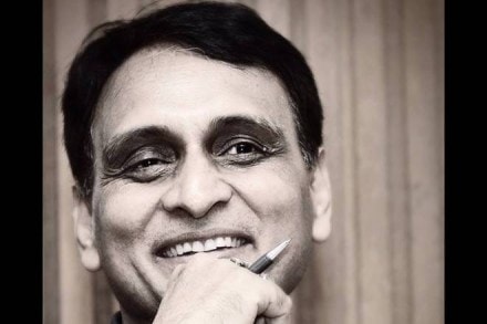 rakesh sinha, rakesh sinha mp, member of parliament, member of parliament rakesh sinha, rakesh sinha rs member, rakesh sinha mp rakesh sinha, rakesh sinha mp, member of parliament, member of parliament rakesh sinha, rakesh sinha rs member, rakesh sinha mp