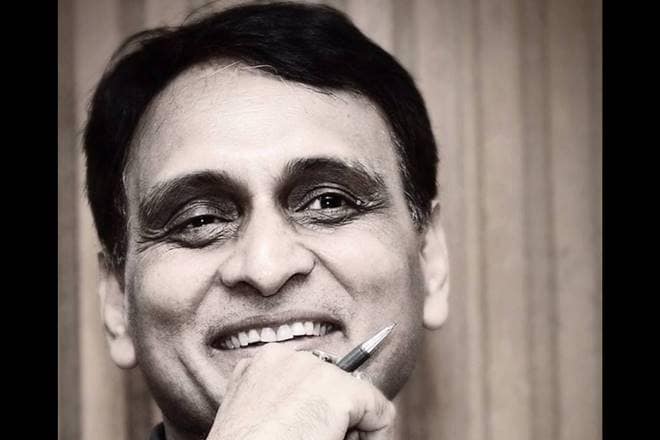 rakesh sinha, rakesh sinha mp, member of parliament, member of parliament rakesh sinha, rakesh sinha rs member, rakesh sinha mp