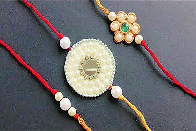 rakhee, gst rakhee, gst