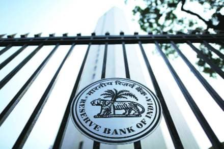 Inflation may average 4.7% this fiscal despite good monsoon; here’s what DBS expects RBI to do