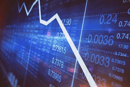 Recession warning: World’s biggest economies heading deeper into a slowdown