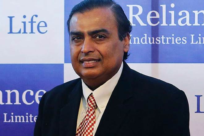 Mukesh Ambani, Jio, reliance, reliance JIO, Foreign debt market, reliance industries, loan borrowers, Forex