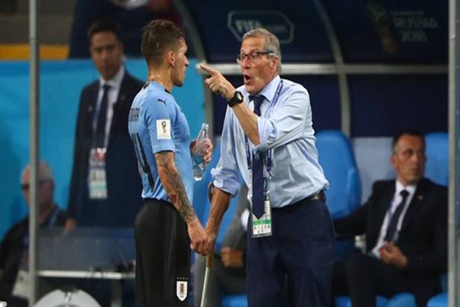 Najib Razak, Najib Razak accused, Najib Razak charged, Malaysia, malaysian PM, breach of trust, world news