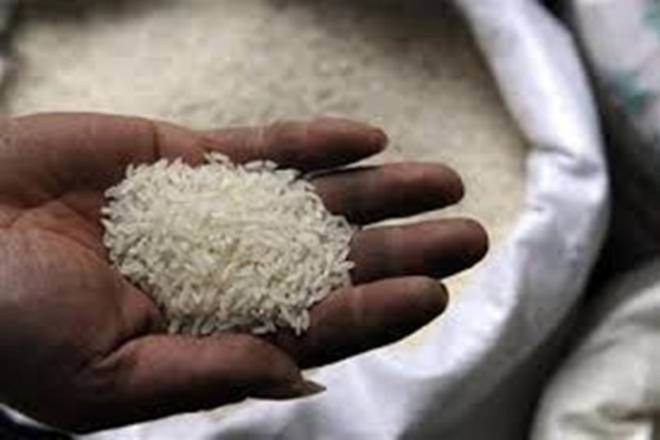 India’s rice output touched a record 111.52 million tonnes (mt) in the last (July-June 2017-18)