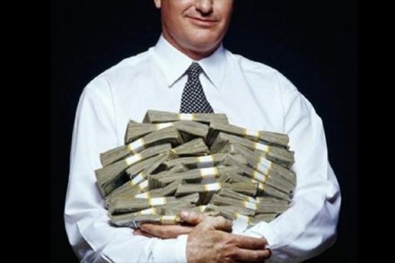 how to be rich, how to be rich in india, how to be rich and famous, how to be rich in one day, how to become rich, how to become rich in india, how to become rich online, how to become rich fast, how to make money, how to make money online