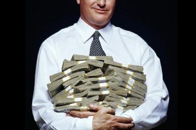 how to be rich, how to be rich in india, how to be rich and famous, how to be rich in one day, how to become rich, how to become rich in india, how to become rich online, how to become rich fast, how to make money, how to make money online how to be rich, how to be rich in india, how to be rich and famous, how to be rich in one day, how to become rich, how to become rich in india, how to become rich online, how to become rich fast, how to make money, how to make money online