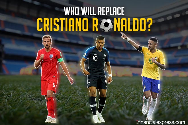 cristiano ronaldo, ronaldo, cristiano ronaldo replacements, cristiano ronaldo trasnfer, cristiano ronaldo juventus, cristiano ronaldo juventus transfer, ronaldo juventus, real madrid, eden hazard, sports news