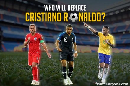 cristiano ronaldo, ronaldo, cristiano ronaldo replacements, cristiano ronaldo trasnfer, cristiano ronaldo juventus, cristiano ronaldo juventus transfer, ronaldo juventus, real madrid, eden hazard, sports news