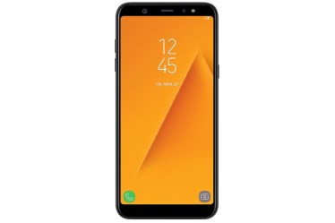 Samsung Galaxy A6+ was launched in March this year