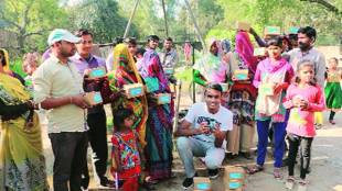 RAJASTHAN, TECHNOLOGY