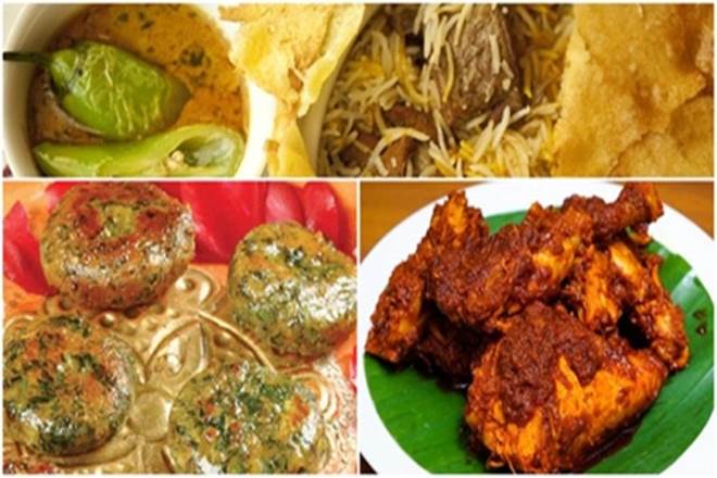 savoury foods, healthy eating, food choices, bitter food, salty food, weight gain, obesity savoury foods, healthy eating, food choices, bitter food, salty food, weight gain, obesity