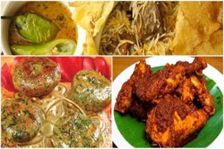 savoury foods, healthy eating, food choices, bitter food, salty food, weight gain, obesity