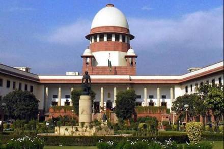 sc, supreme court