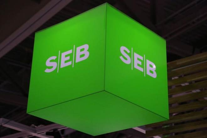 SEB AB, swedish bank, seb ab hiring, bank hiring spree, digital banking, banking sector, bank recruitment SEB AB, swedish bank, seb ab hiring, bank hiring spree, digital banking, banking sector, bank recruitment