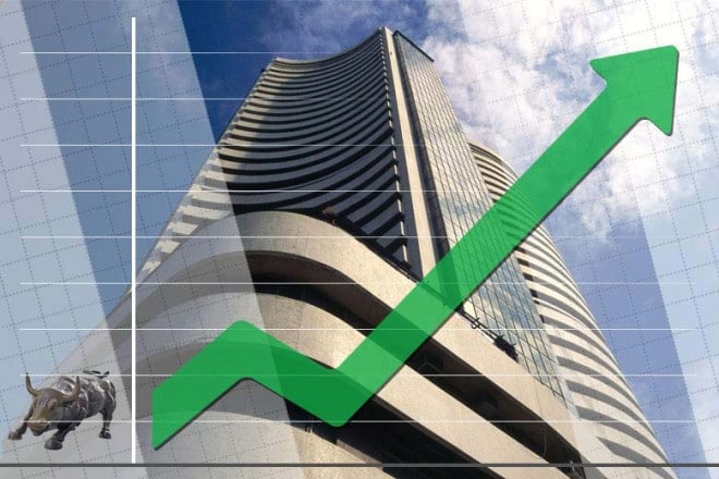 SRF, target price, EBITDA, capex