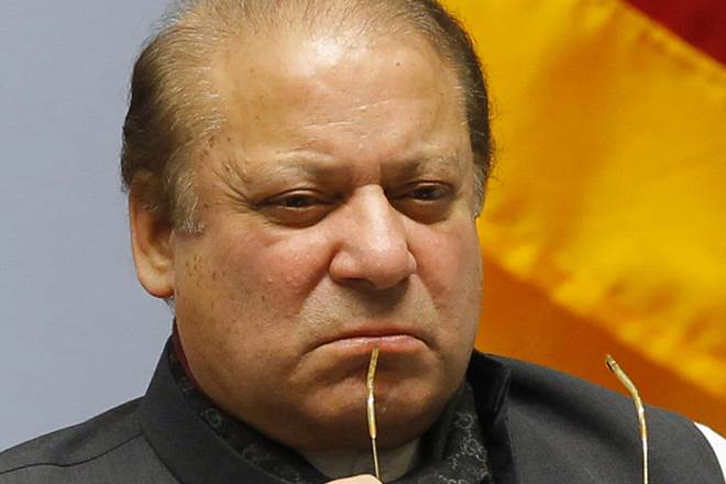 nawaz sharif health, nawaz sharif health problems, nawaz sharif, nawaz sharif heart attack, nawaz sharif kidney hospital swat, nawaz sharif kidney failure