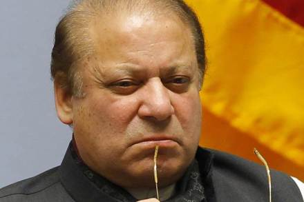 nawaz sharif health, nawaz sharif health problems, nawaz sharif, nawaz sharif heart attack, nawaz sharif kidney hospital swat, nawaz sharif kidney failure