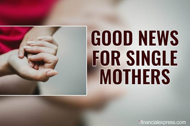 You may find it interesting to know that way back in 2003, the Tamil Nadu government had given a historic nod to permit the mother's initials before a child's name. 