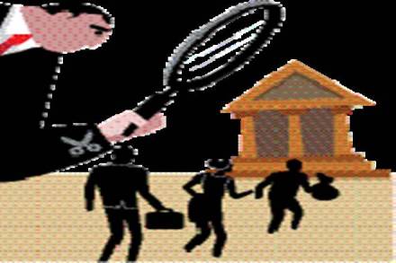 tax, income tax tax, income tax