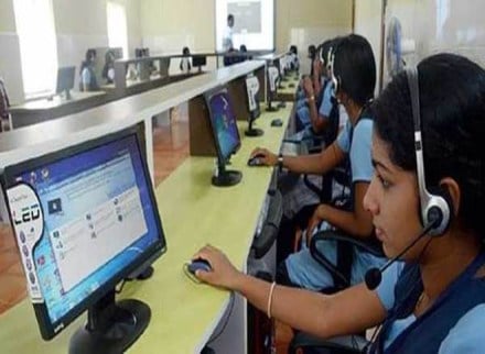 Smart Class, bihar, Smart Class, banka, Banka Unnayan, elearning, india, education in india Smart Class, bihar, Smart Class, banka, Banka Unnayan, elearning, india, education in india