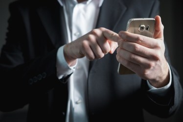 TRAI says telemarketers need subscribers' consent before making unsolicited calls