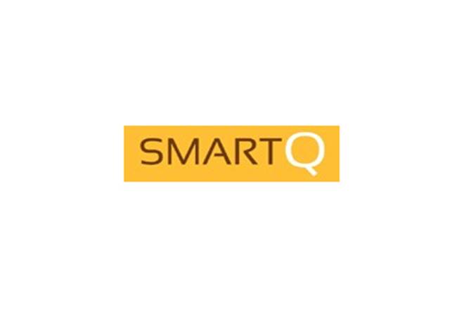 SmartQ (Website)