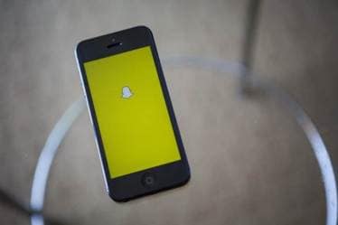 Snapchat, snapcash, Snapchat payments, Snapchat digital payment, digital payment, square,