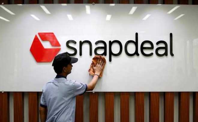 Snapdeal is hosting a three-day Feature Phone Festival and is offering the phones at a low price of Rs 299. (Reuters)