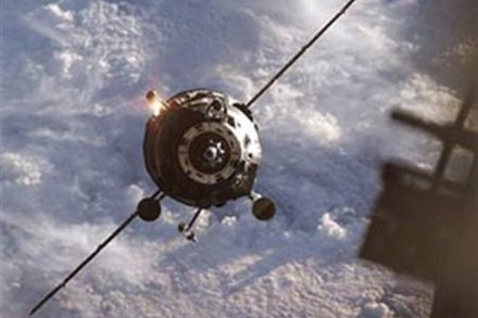 UK Space Agency said it selected the Sutherland site because Scotland is the best place in Britain to reach highly sought-after satellite orbits with vertically launched rockets. (Representational Imahe: Reuters)