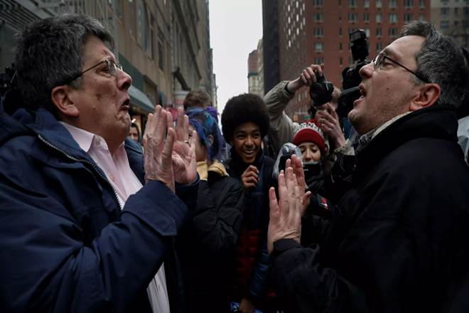 human speech, speech, speech origin, human speech origin, human speech recognition human speech, speech, speech origin, human speech origin, human speech recognition