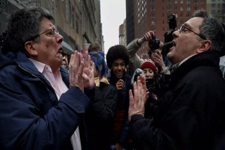 human speech, speech, speech origin, human speech origin, human speech recognition human speech, speech, speech origin, human speech origin, human speech recognition