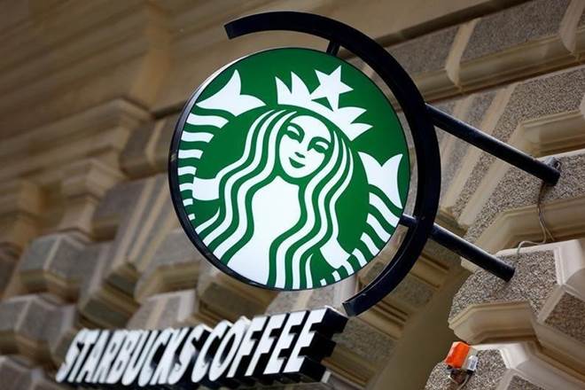 starbucks, starbucks plastic, plastic ban, starbucks india, starbucks india news starbucks, starbucks plastic, plastic ban, starbucks india, starbucks india news