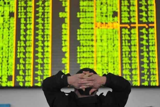 Emerging market, situation, US President, Donald Trump, tariff threats, china trade, trade, investment, developing markets Emerging market, situation, US President, Donald Trump, tariff threats, china trade, trade, investment, developing markets