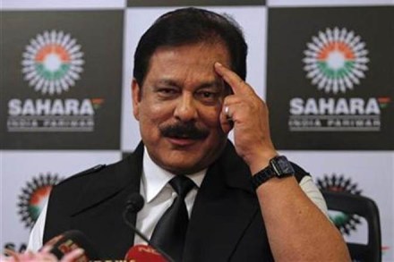 sahara group, sahara comeback, sahara news, embattled sahara, subrata roy, sahara legal battle, sahara sebi legal battle, sahara business, sebi, sahara financial issues, sebi sahara account, sahara funds, sahara investment, sahara case sahara group, sahara comeback, sahara news, embattled sahara, subrata roy, sahara legal battle, sahara sebi legal battle, sahara business, sebi, sahara financial issues, sebi sahara account, sahara funds, sahara investment, sahara case