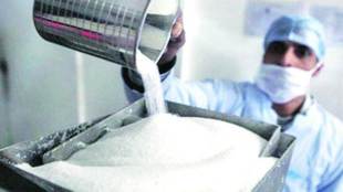 worst performing commodities, sugar glut, sugar demand, sugar stockpiles, global production, sugar future