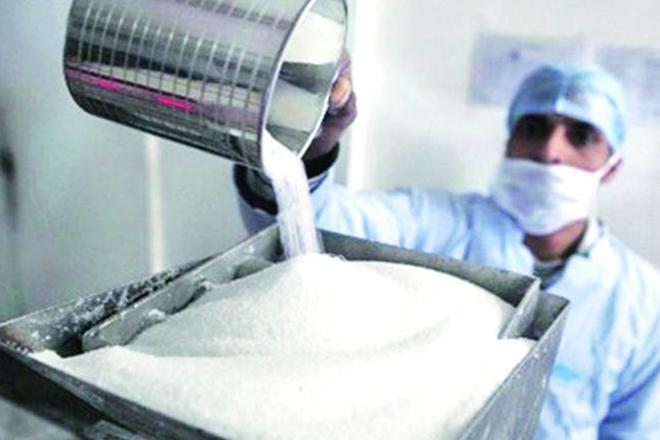 Sugar cess: Assam FinMin says GoM will submit final recommendations to GST Council before July 21 Sugar cess: Assam FinMin says GoM will submit final recommendations to GST Council before July 21