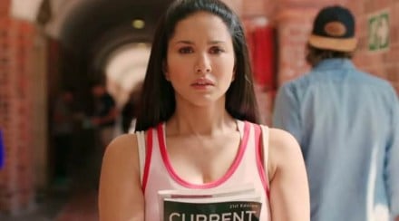 The Akali Dal on Monday warned makers of the web series on Sunny Leone to remove 'Kaur' from the title or face the consequences.