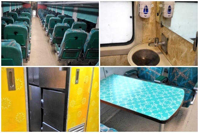 Indian Railways
