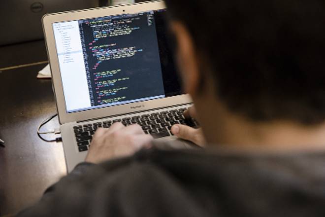 Millennials today prefer operational expenses (OpEx), i.e., paying ongoing costs for running a product, system or business. OpEx empowers millennials to examine the return on each investment they make, and optimise it. (Representational image)