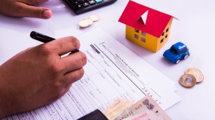 Budget 2019,capital gains, section 54, investment, residential property.