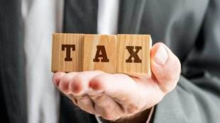 tax, income tax