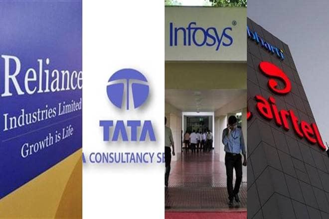 These norms are part of the series of recommendations given by the Sebi-appointed Kotak committee on corporate governance.
