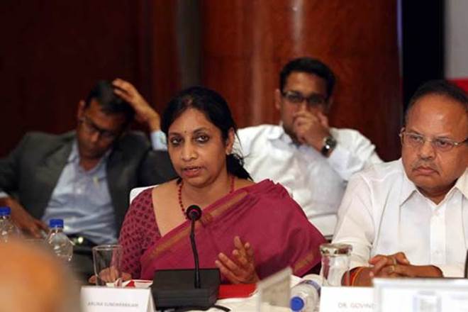 The Telecom Regulatory Authority of India had recommended restrictions on service providers from entering into agreements which lead to discriminatory treatment of content on the Internet. (IE)