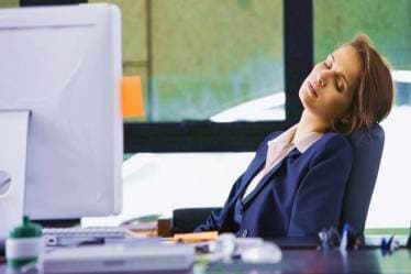 sleep during workers, workers sleeping during work, sleeping workers, employees sleeping, sleeping employees