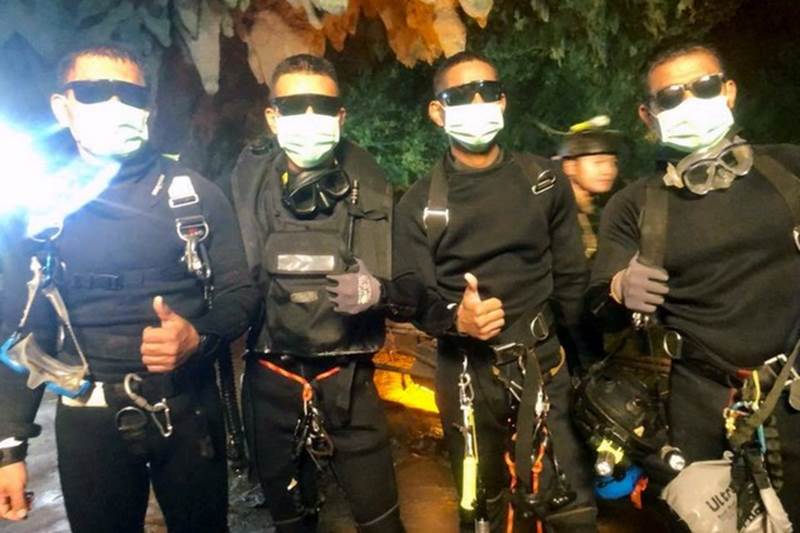 thailand cave rescue pictures, thailand cave rescue photos, thai cave rescue pictures, thai cave rescue, thailand cave rescue, thai cave incident, thai navy seal, thai soccer team rescue, thailand cave rescue story