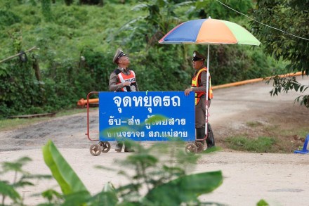 Elon Musk, Elon Musk company, space X, spaceX, thailand cave rescue, thailand news, thai cave, thai cave rescue, thai rescue, thai cave rescue latest, thai soccer team