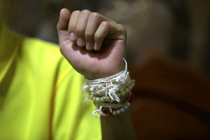 thai cave rescue operation, thai cave rescue, thai cave boys rescue, thailand soccer team latest news, visit buddhist temple thailand, buddhist temple thailand, mae sai temple , wat phra that doi wao, wat phra that doi wao mae sai, thailand temple visit