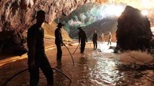 thailand cave, thailand cave rescue, thailand, thai cave, thai cave rescue, thailand cave, thai rescues, thai cave news, thailand cave rescue, thailand cave rescue latest, news, navy SEAL, cave rescue, cave rescue live