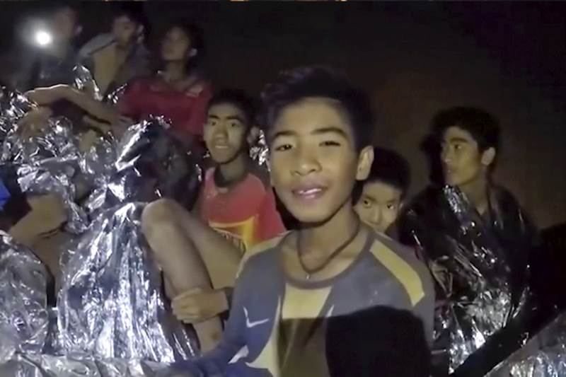 thailand cave rescue pictures, thailand cave rescue photos, thai cave rescue pictures, thai cave rescue, thailand cave rescue, thai cave incident, thai navy seal, thai soccer team rescue, thailand cave rescue story
