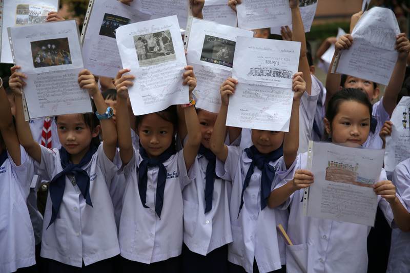 thailand cave rescue pictures, thailand cave rescue photos, thai cave rescue pictures, thai cave rescue, thailand cave rescue, thai cave incident, thai navy seal, thai soccer team rescue, thailand cave rescue story